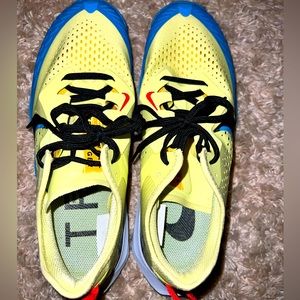 Nike Air Zoom Terra Kiger 7. Women’s size 10